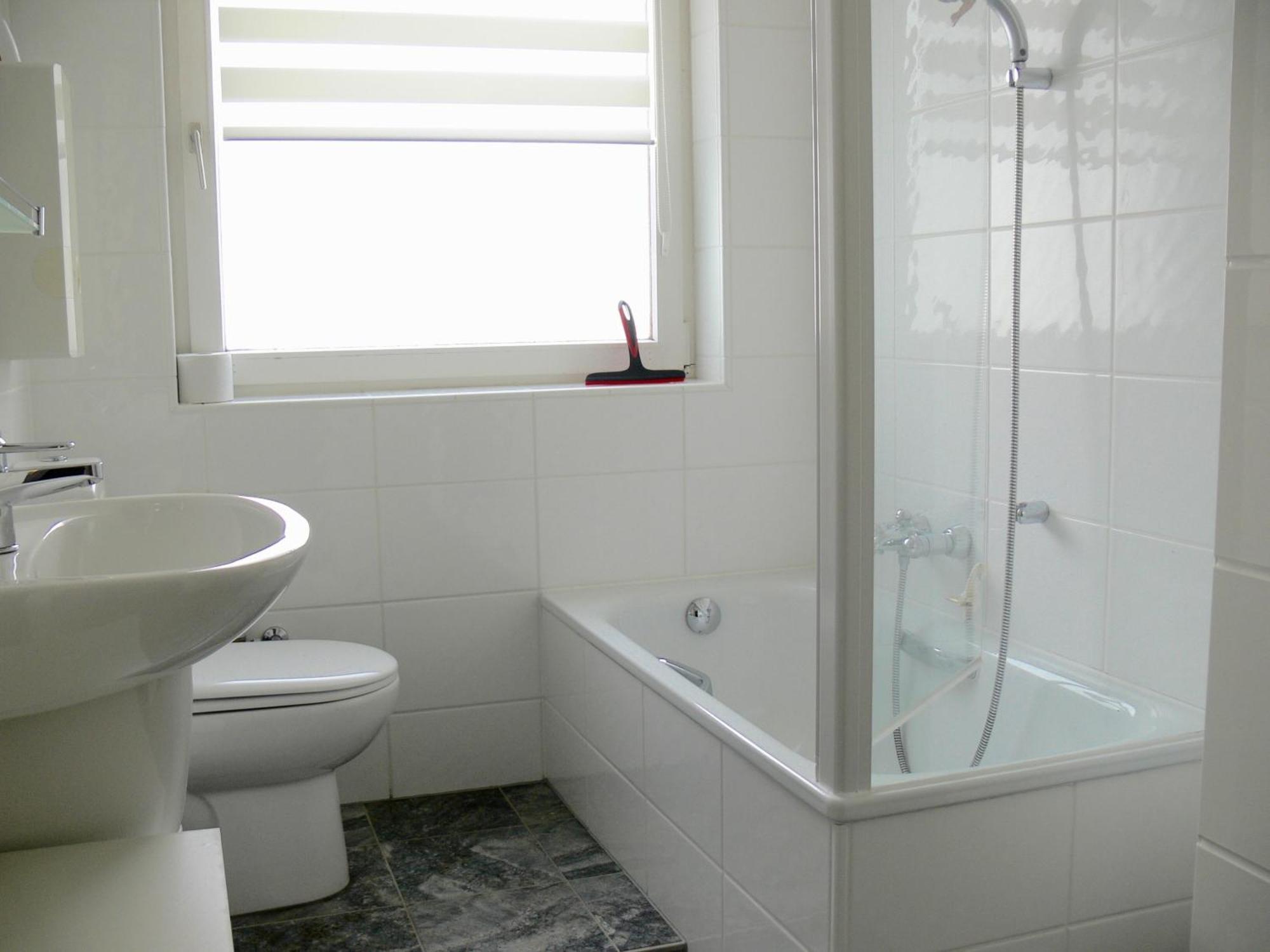 Ferienwohnung Hudewusch Bad Harzburg Bagian luar foto