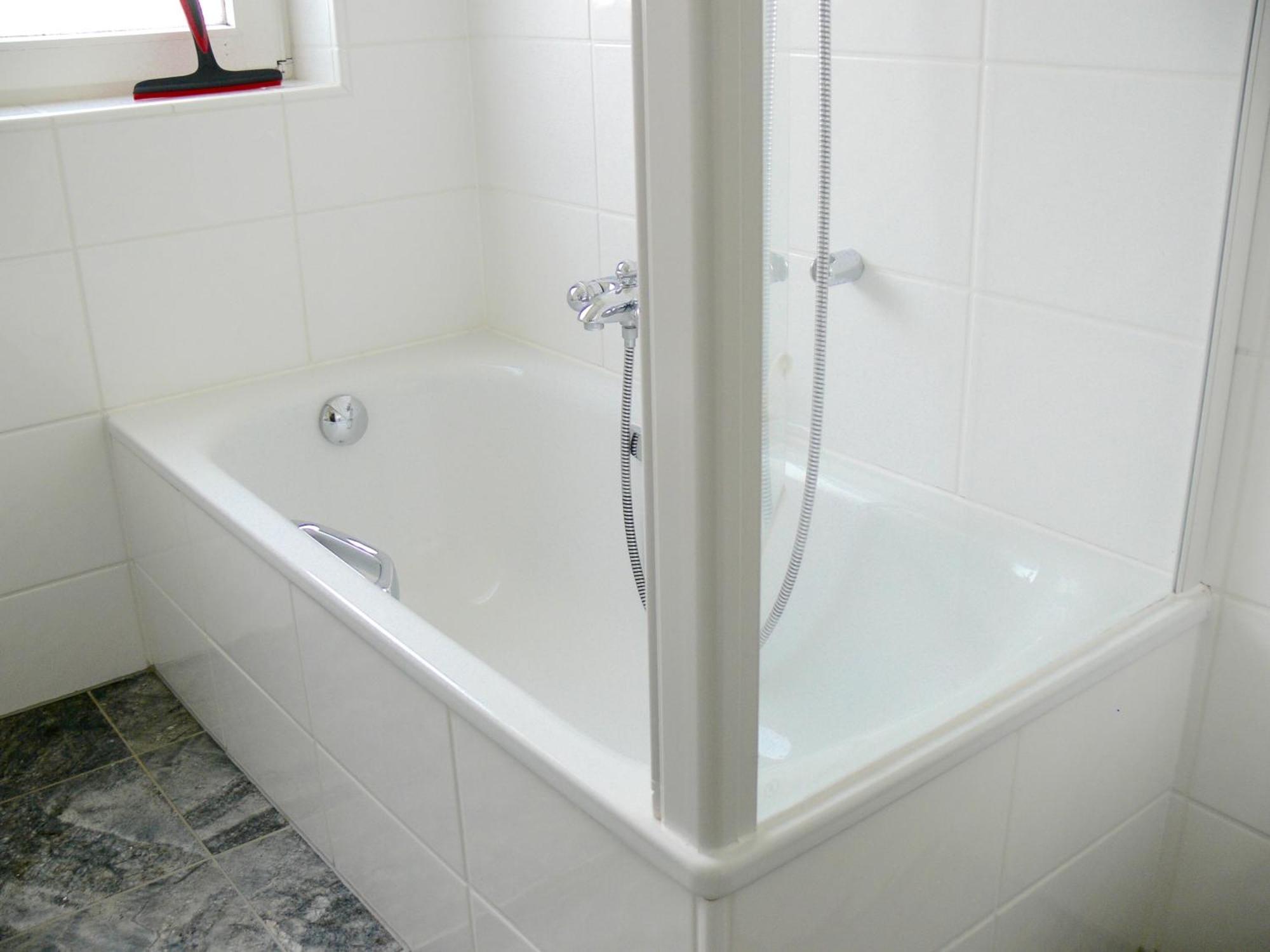 Ferienwohnung Hudewusch Bad Harzburg Bagian luar foto